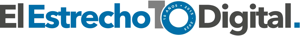El Estrecho Digital